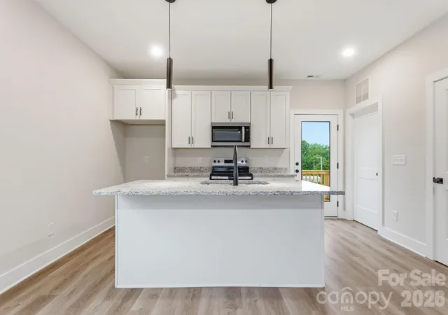 Homes for sale in Albemarle, NC | 228 Summit Ave, Albemarle, NC 28001 | MLS# 4380454