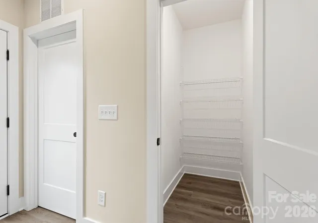 Homes for sale in Albemarle, NC | 228 Summit Ave, Albemarle, NC 28001 | MLS# 4380454