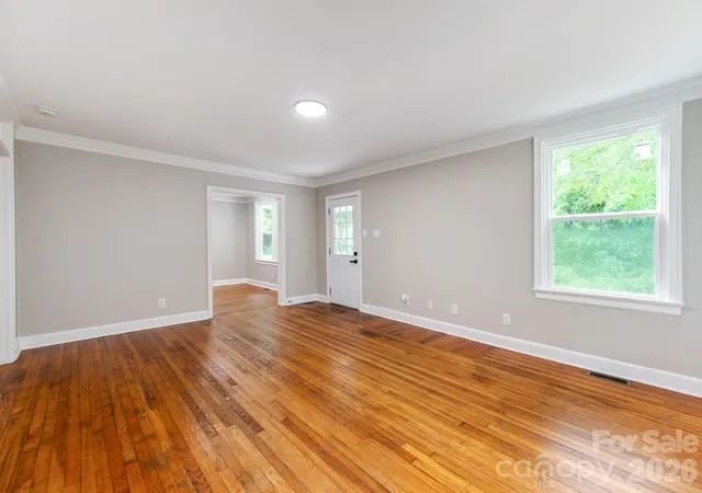 Photo 4 of Single family home for sale at 4699 Cherrystone Rd, Lancaster, SC 29720 | MLS# 4380457 | Listing updated on 2026-08-19
