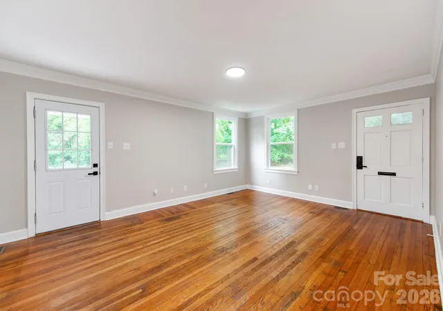 Photo 5 of Single family home for sale at 4699 Cherrystone Rd, Lancaster, SC 29720 | MLS# 4380457 | Listing updated on 2026-08-19