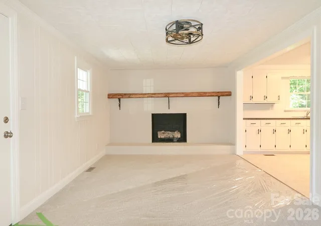 Homes for sale in Ronda, NC | 1279 N Hoots Rd, Ronda, NC 28679 | MLS# 4380485