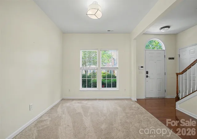 3rd image of 412 Nicklaus Ln, Fort Mill, SC 29715 | MLS# 4380502