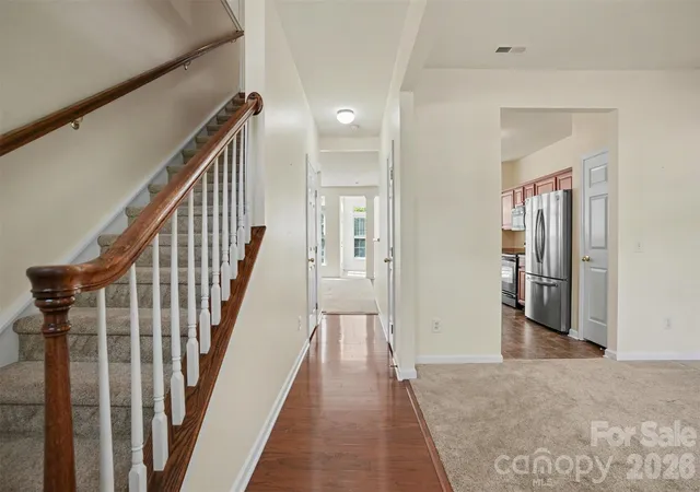 4th image of 412 Nicklaus Ln, Fort Mill, SC 29715 | MLS# 4380502