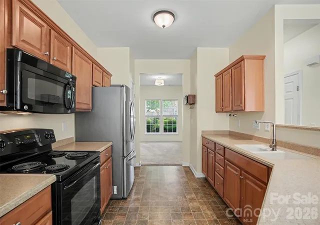 5th image of 412 Nicklaus Ln, Fort Mill, SC 29715 | MLS# 4380502