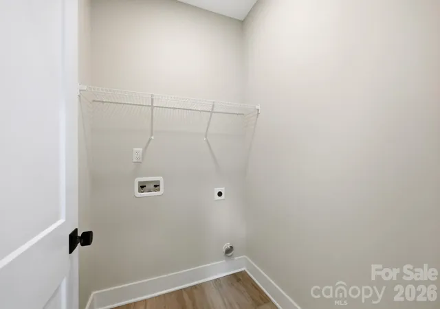 4th image of 1036 Patton Ave, Albemarle, NC 28001 | MLS# 4380507