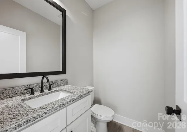 5th image of 1036 Patton Ave, Albemarle, NC 28001 | MLS# 4380507