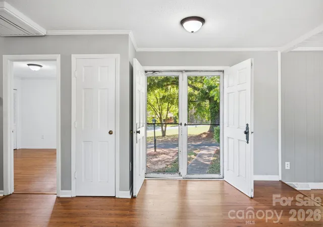 4th image of 4571 Laurelwood Ct, Concord, NC 28025 | MLS# 4380511