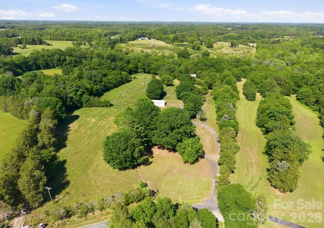 44th image of 4571 Laurelwood Ct, Concord, NC 28025 | MLS# 4380511