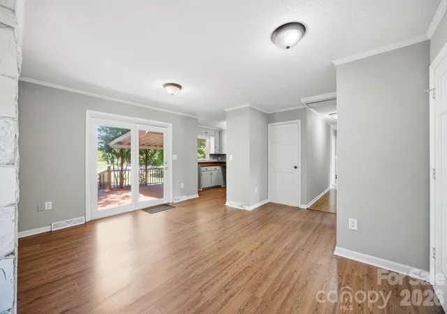 5th image of 4571 Laurelwood Ct, Concord, NC 28025 | MLS# 4380511