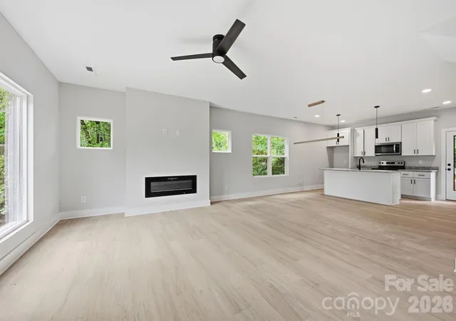 3rd image of 1038 Patton Ave, Albemarle, NC 28001 | MLS# 4380518
