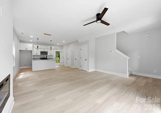 4th image of 1038 Patton Ave, Albemarle, NC 28001 | MLS# 4380518