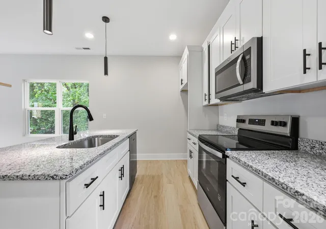 5th image of 1038 Patton Ave, Albemarle, NC 28001 | MLS# 4380518