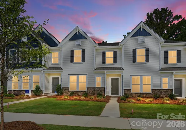 1st image of 6539 Fire Lily Ln, Charlotte, NC 28216 | MLS# 4380525