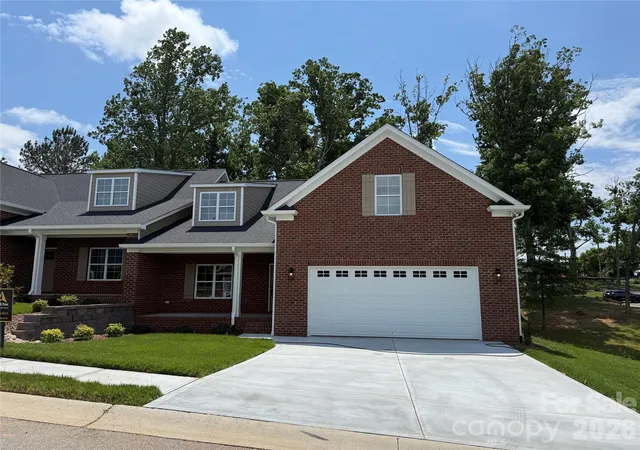 1st image of 107 Abbington Ln, Shelby, NC 28150 | MLS# 4380536