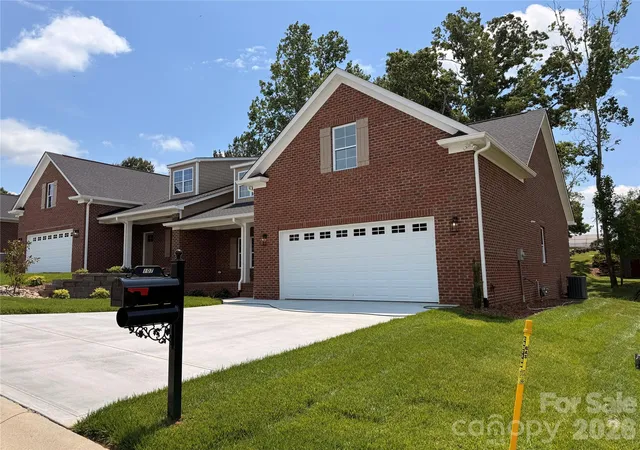 2nd image of 107 Abbington Ln, Shelby, NC 28150 | MLS# 4380536