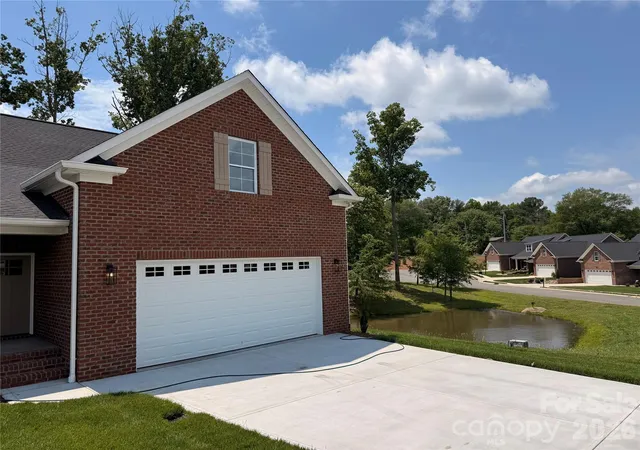 3rd image of 107 Abbington Ln, Shelby, NC 28150 | MLS# 4380536