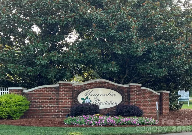 40th image of 107 Abbington Ln, Shelby, NC 28150 | MLS# 4380536
