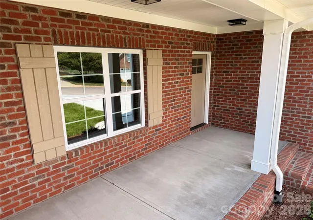 5th image of 107 Abbington Ln, Shelby, NC 28150 | MLS# 4380536