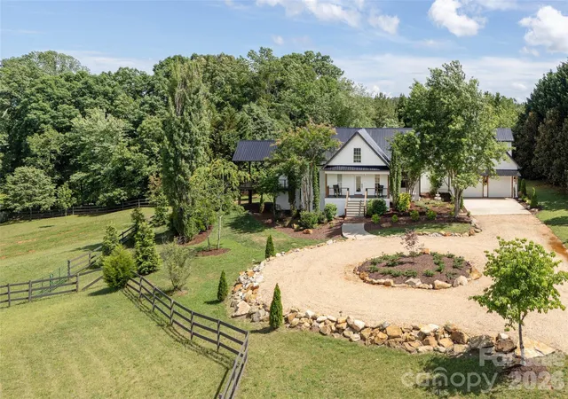 Homes for sale in Mill Spring, NC | 4647 Big Level Rd, Mill Spring, NC 28756 | MLS# 4380552