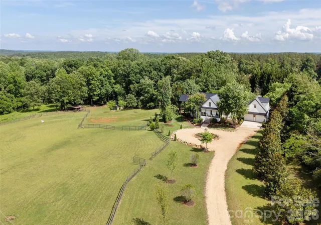 Homes for sale in Mill Spring, NC | 4647 Big Level Rd, Mill Spring, NC 28756 | MLS# 4380552