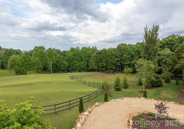 Homes for sale in Mill Spring, NC | 4647 Big Level Rd, Mill Spring, NC 28756 | MLS# 4380552