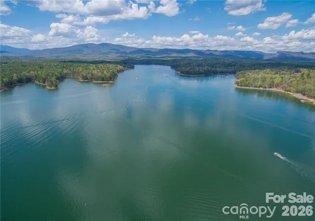 20th image of 3100 E Moonlight Pl #42, Morganton, NC 28655 | MLS# 4380561