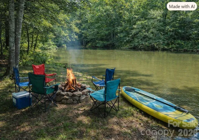 2nd image of 3100 E Moonlight Pl #42, Morganton, NC 28655 | MLS# 4380561