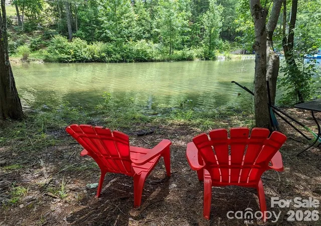 Photo 3 of Land for sale at 3100 E Moonlight Pl #42, Morganton, NC 28655 | MLS# 4380561 | Listing updated on 2026-08-17
