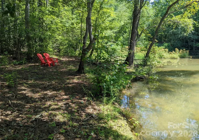 Photo 3 of Land for sale at 3100 E Moonlight Pl #42, Morganton, NC 28655 | MLS# 4380561 | Listing updated on 2026-08-17