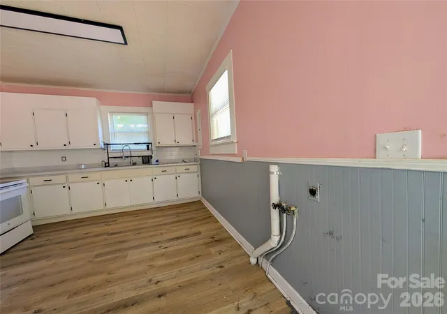 5th image of 204 Shelby St, Hickory, NC 28601 | MLS# 4380566