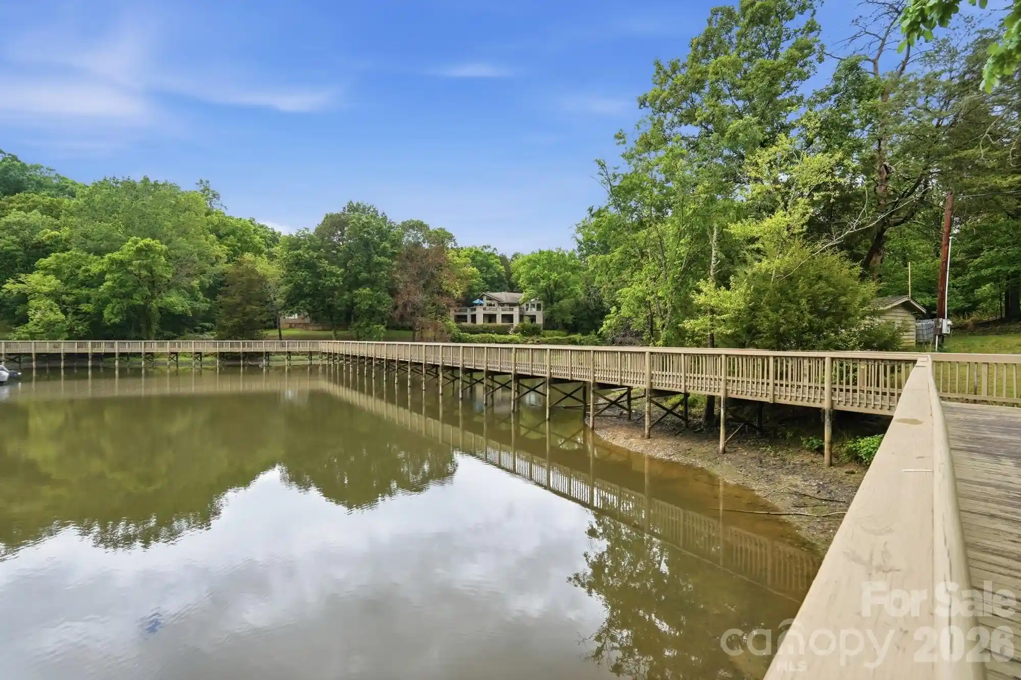 Listing Photo 34 - Condo for sale in 7 Marina Rd located at 7 Marina Rd, Clover, SC 29710 - Unit 7 Marina Rd