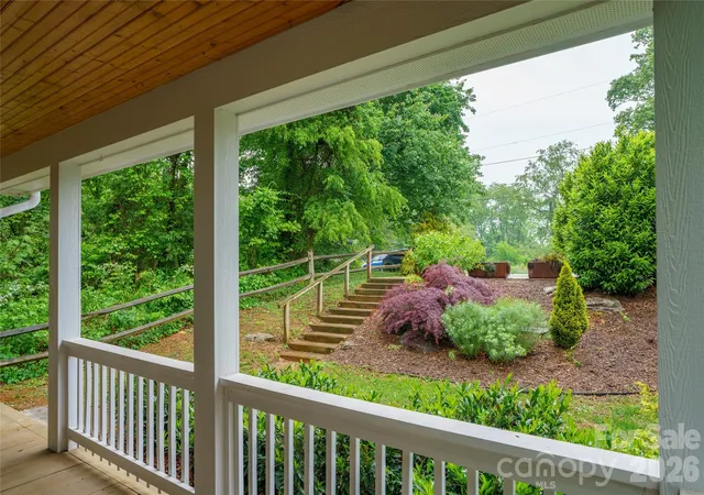 2nd image of 221 Courtland Pl, Asheville, NC 28801 | MLS# 4380581