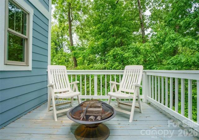 46th image of 221 Courtland Pl, Asheville, NC 28801 | MLS# 4380581