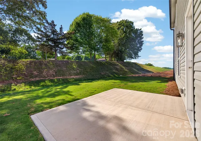 34th image of 128 Pembroke Way #19, Albemarle, NC 28001 | MLS# 4380584
