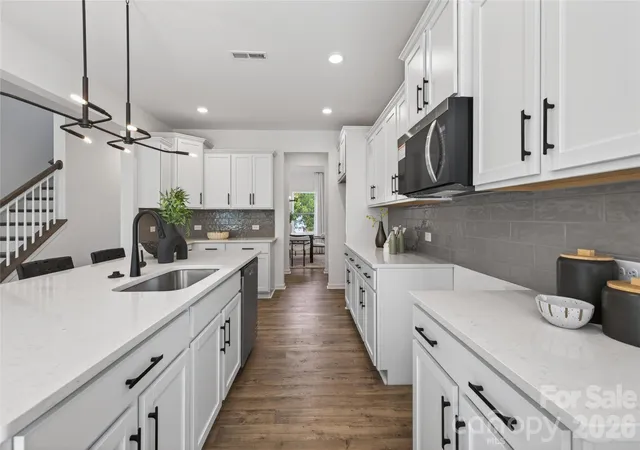 5th image of 128 Pembroke Way #19, Albemarle, NC 28001 | MLS# 4380584