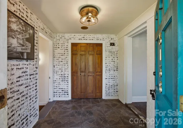 Photo 2 of Single family home for sale at 5136 Sherrill Dr, Granite Falls, NC 28630 | MLS# 4380585 | Listing updated on 2026-09-04