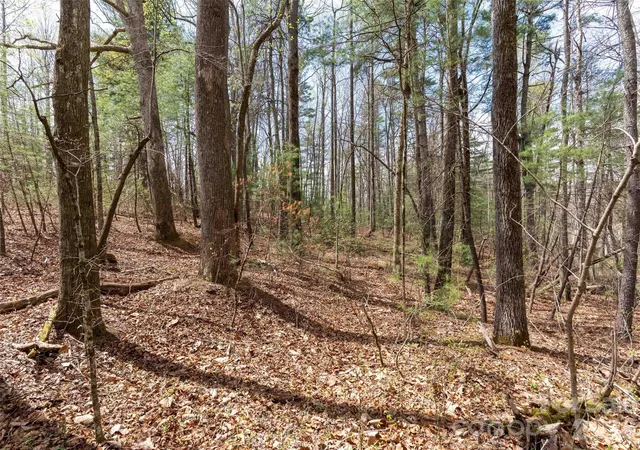Photo 3 of Land for sale at 00 E Hilltop Dr #13B, Saluda, NC 28773 | MLS# 4380597 | Listing updated on 2026-06-26