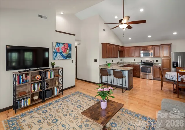 4th image of 190 Joyner Ave, Asheville, NC 28806 | MLS# 4380603
