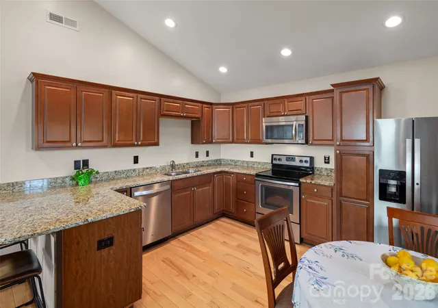 3rd image of 190 Joyner Ave, Asheville, NC 28806 | MLS# 4380603