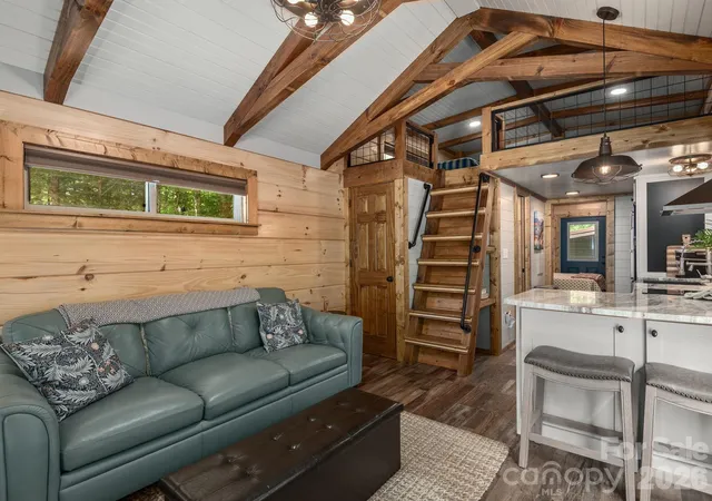 Homes for sale in Lake Toxaway, NC | 61 Boulder Dr #L14-R, Lake Toxaway, NC 28747 | MLS# 4380613