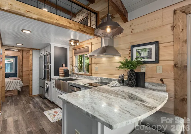 Homes for sale in Lake Toxaway, NC | 61 Boulder Dr #L14-R, Lake Toxaway, NC 28747 | MLS# 4380613