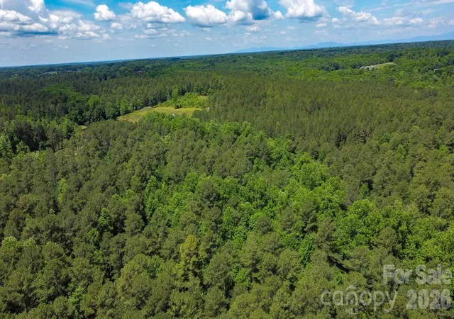 Homes for sale in Mooresboro, NC | 0 Mooresboro Rd, Mooresboro, NC 28114 | MLS# 4380624