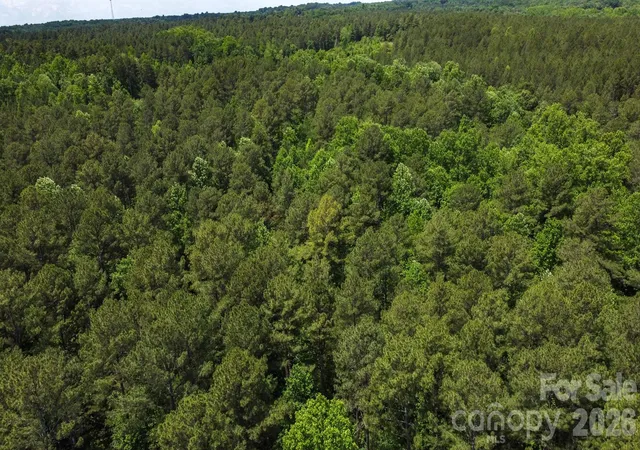 Homes for sale in Mooresboro, NC | 0 Mooresboro Rd, Mooresboro, NC 28114 | MLS# 4380624