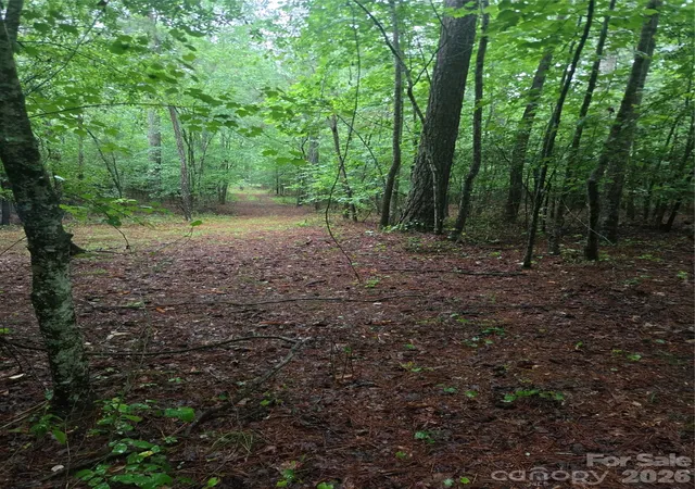 Photo 4 of Land for sale at 0 Mooresboro Rd, Mooresboro, NC 28114 | MLS# 4380624 | Listing updated on 2026-06-03