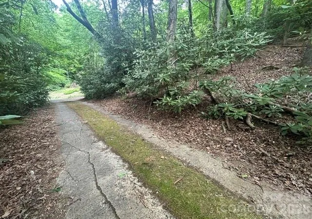 Photo 3 of Land for sale at Tbd Glen Cannon Dr #5-B, Pisgah Forest, NC 28768 | MLS# 4380625 | Listing updated on 2026-09-11