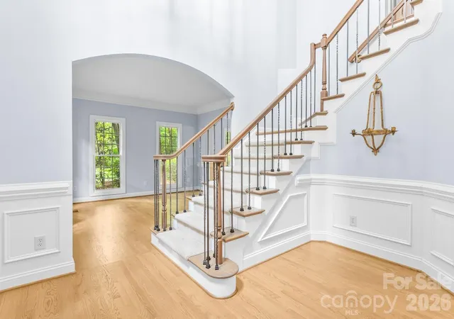 4th image of 4415 Everclear Ct, Charlotte, NC 28216 | MLS# 4380628