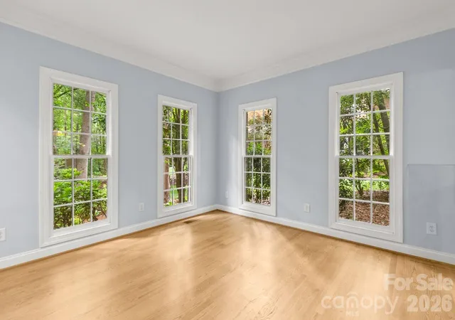 5th image of 4415 Everclear Ct, Charlotte, NC 28216 | MLS# 4380628