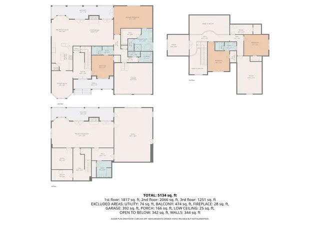 Homes for sale in Swannanoa, NC | 314 Woodland Dr, Swannanoa, NC 28778 | MLS# 4380630