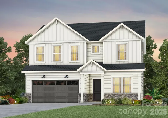 1st image of 707 Cranberry Wy, Belmont, NC 28012 | MLS# 4380638