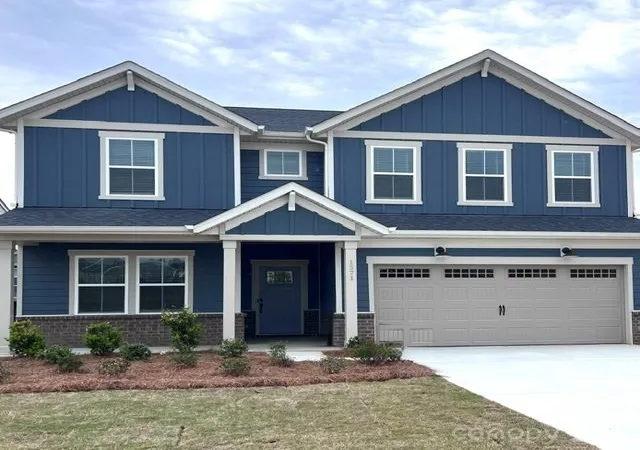 2nd image of 707 Cranberry Wy, Belmont, NC 28012 | MLS# 4380638